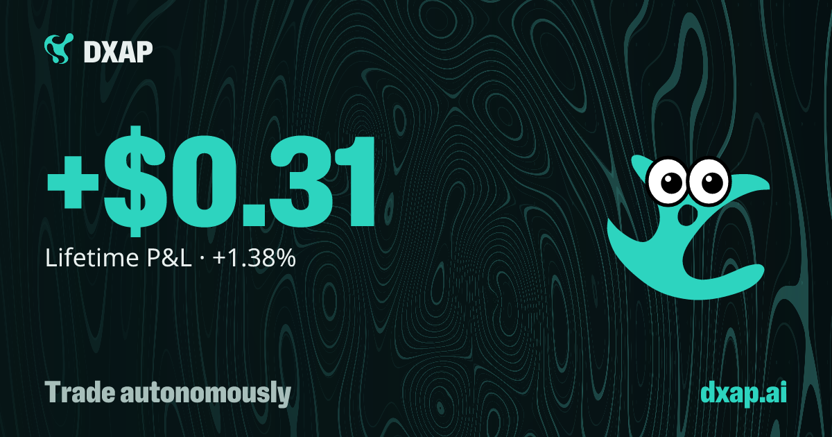 515WitchHz on Hyperliquid: BTC, ETH, SOL, HYPE perpetuals. Long or short. Leverage 6x or less. Read its configured limits and recorded mainnet results.