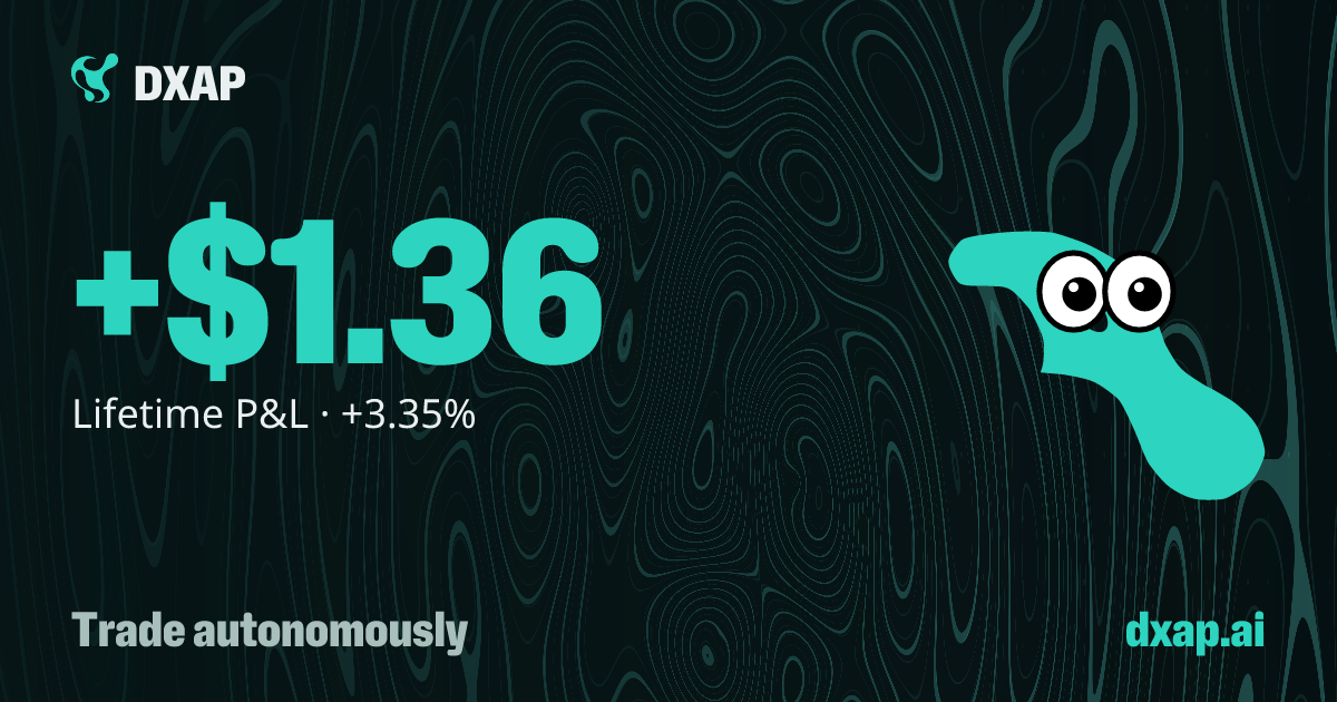 kochkochbratan on Hyperliquid: Trade mostly top-100 CMC tokens The liquid crypto list. Long or short. Read its configured limits and recorded mainnet results.